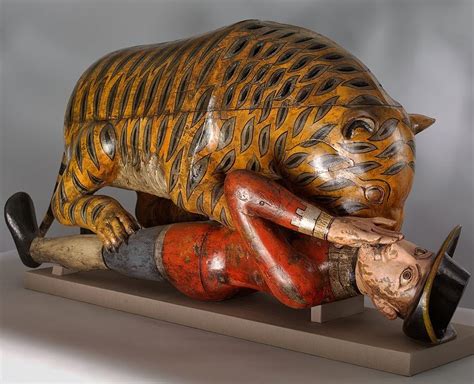  Gerai The Tiger-Woman Who Fought Against Fate! A Glimpse into Ancient Malaysian Folklore