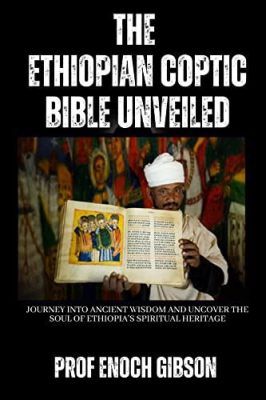  Journey into Wisdom? - An Exploration of an Ethiopian Folktale for the Modern Mind