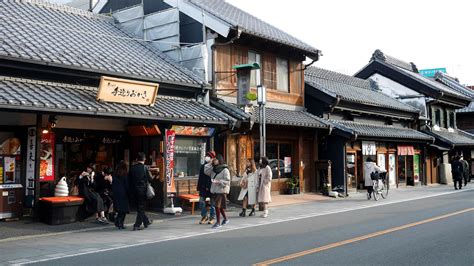 関東 川遊び 無料 - 自然と都市の融合を探る