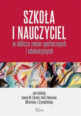  Kızlar İhtiyarı: Opowieść o mądrości w obliczu próżności i poświęceniu?