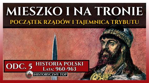  Legenda o Łazarzu: Historia Odzyskania Życia i Walki z Niecierpliwością!