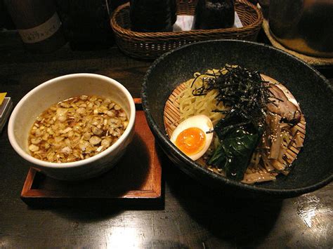 名古屋 スーパー やまひこ、そして宇宙の果てのラーメン屋