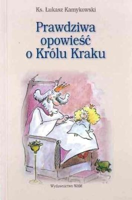  Opowieść o Królu-Pająku: Przygody w magicznym świecie perskiej mitologii!