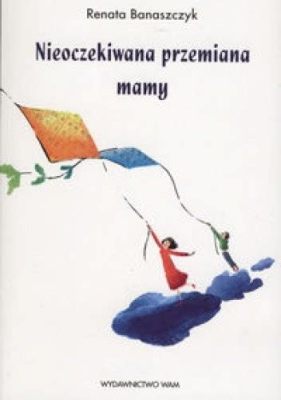  Osiowy Taniec: Magia Tradycji i Nieoczekiwana Przemiana w Meksyku IX Wieku!