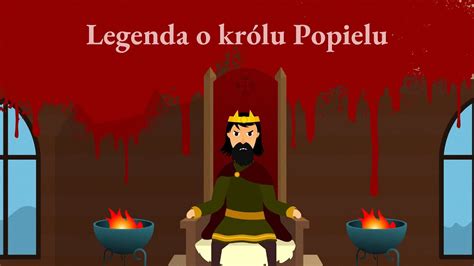  Oswald - Legenda o Królu, Który Zmienił Losy Anglii!