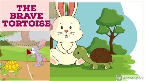  The Brave Tortoise Who Chose Wisdom! -  An Epic Tale from 7th Century Nigeria Exploring Themes of Courage and Insight.