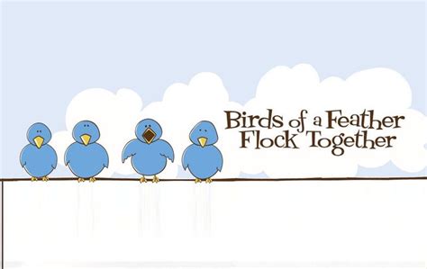  The Feather Flock: A Quirky Russian Fable About Ambition and Self-Discovery!