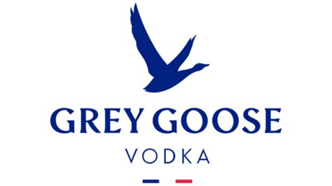  The Grey Goose -  Historia o Mądrości Zwierząt i Zaskakujących Przeobrażeniach