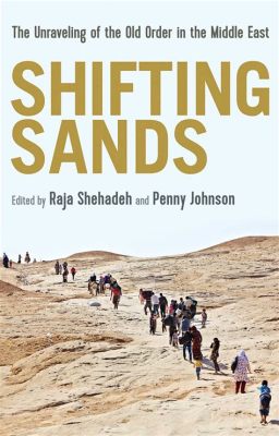  The Village that Vanished! - An Exploration into the Shifting Sands of 17th Century Nigerian Folklore.