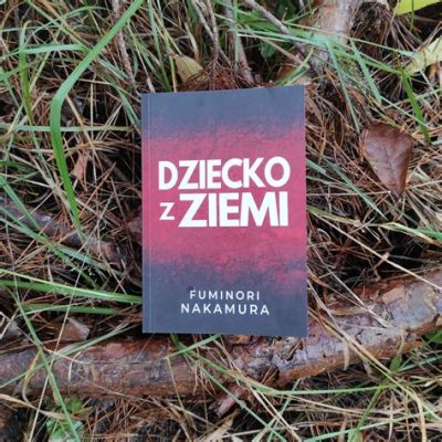  Yai Ning: Czy Tajska Opowieść Ludowa Kryje W Sobie Lekcję Moralną?